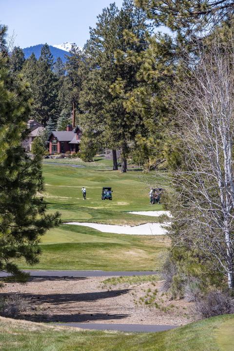 19594 Green Lakes Loop, Bend, OR 97702 photo 5