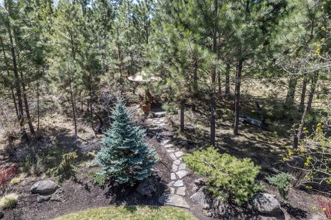 19594 Green Lakes Loop, Bend, OR 97702 photo 45