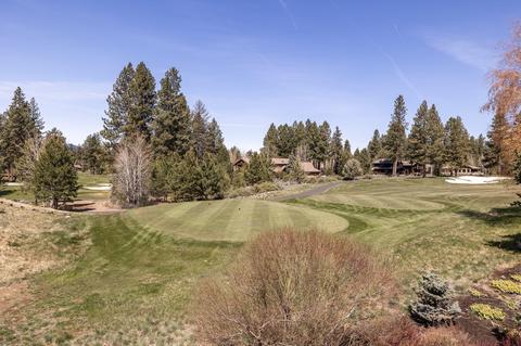 19594 Green Lakes Loop, Bend, OR 97702 photo 42