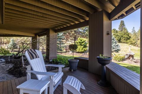19594 Green Lakes Loop, Bend, OR 97702 photo 43