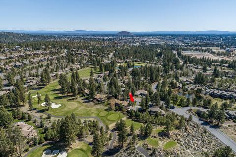 19594 Green Lakes Loop, Bend, OR 97702 photo 50
