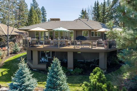 19594 Green Lakes Loop, Bend, OR 97702 photo 39
