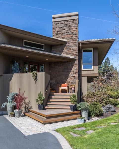 19594 Green Lakes Loop, Bend, OR 97702 photo 13