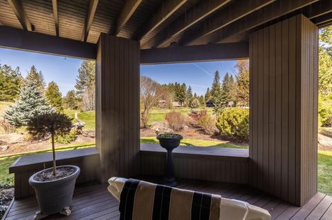 19594 Green Lakes Loop, Bend, OR 97702 photo 44