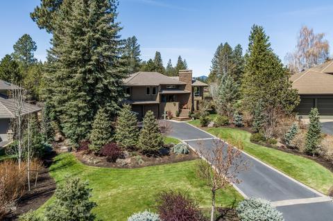 19594 Green Lakes Loop, Bend, OR 97702 photo 7