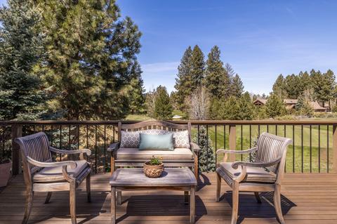 19594 Green Lakes Loop, Bend, OR 97702 photo 34