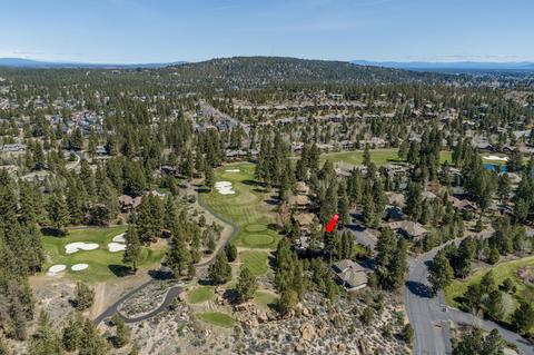 19594 Green Lakes Loop, Bend, OR 97702 photo 49