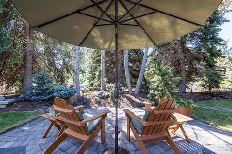 19594 Green Lakes Loop, Bend, OR 97702 photo 12