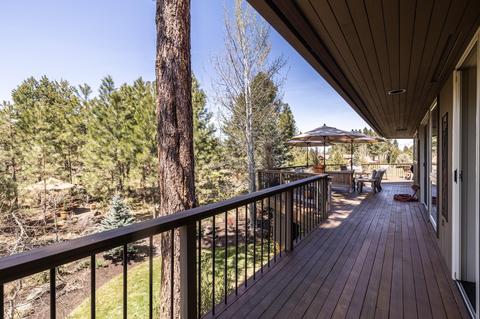 19594 Green Lakes Loop, Bend, OR 97702 photo 37
