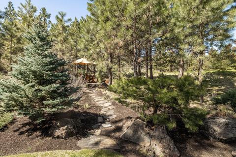 19594 Green Lakes Loop, Bend, OR 97702 photo 46