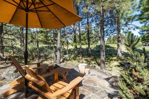 19594 Green Lakes Loop, Bend, OR 97702 photo 47