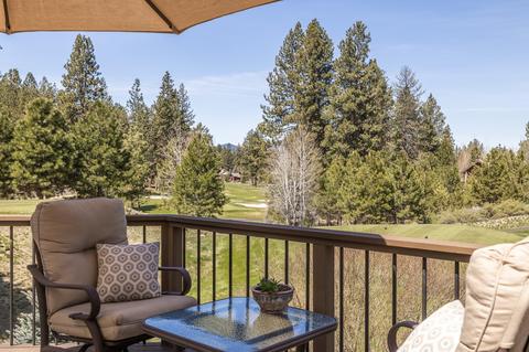 19594 Green Lakes Loop, Bend, OR 97702 photo 4