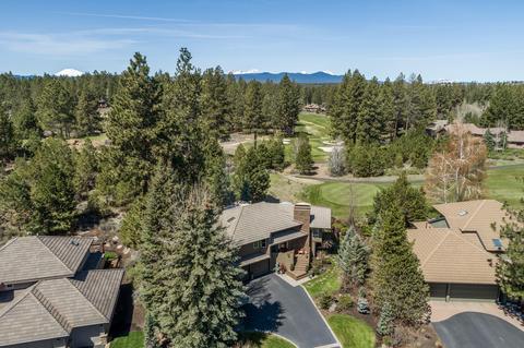 19594 Green Lakes Loop, Bend, OR 97702 photo 11