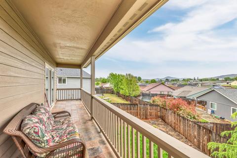 120 Cedric Ct, Eagle Point, OR 97524 photo 27