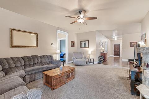 120 Cedric Ct, Eagle Point, OR 97524 photo 8