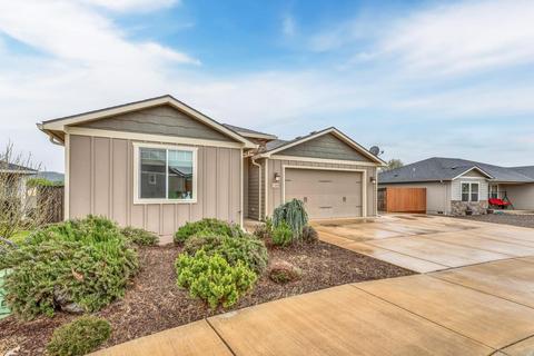 120 Cedric Ct, Eagle Point, OR 97524 photo 32