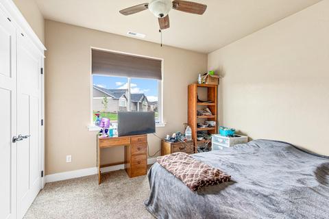 120 Cedric Ct, Eagle Point, OR 97524 photo 21