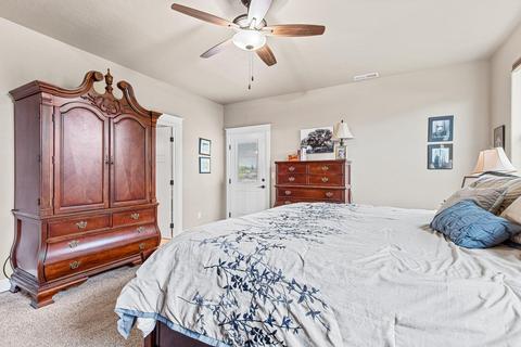 120 Cedric Ct, Eagle Point, OR 97524 photo 17