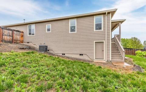 120 Cedric Ct, Eagle Point, OR 97524 photo 28