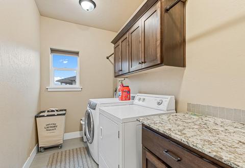 120 Cedric Ct, Eagle Point, OR 97524 photo 25