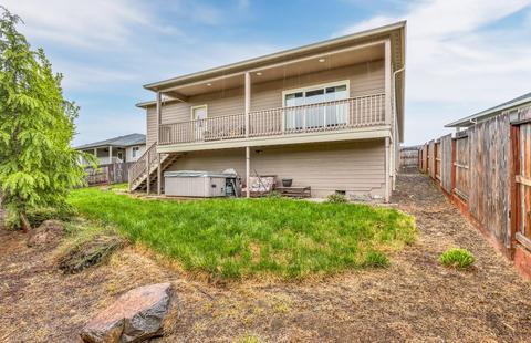 120 Cedric Ct, Eagle Point, OR 97524 photo 30