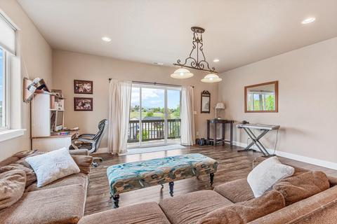 120 Cedric Ct, Eagle Point, OR 97524 photo 10