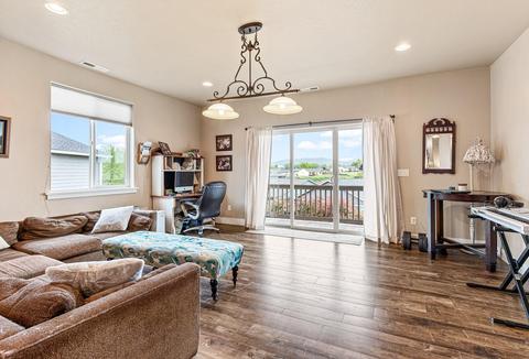 120 Cedric Ct, Eagle Point, OR 97524 photo 9