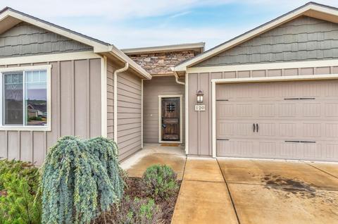 120 Cedric Ct, Eagle Point, OR 97524 photo 31