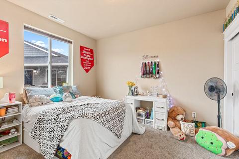 120 Cedric Ct, Eagle Point, OR 97524 photo 23