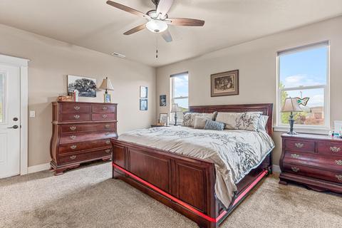 120 Cedric Ct, Eagle Point, OR 97524 photo 16