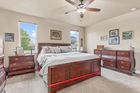 120 Cedric Ct, Eagle Point, OR 97524 photo 18