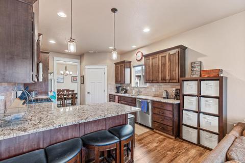 120 Cedric Ct, Eagle Point, OR 97524 photo 11