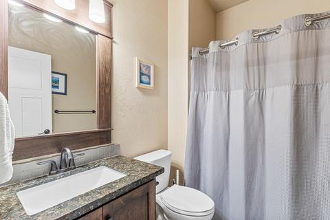120 Cedric Ct, Eagle Point, OR 97524 photo 22