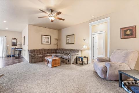 120 Cedric Ct, Eagle Point, OR 97524 photo 6