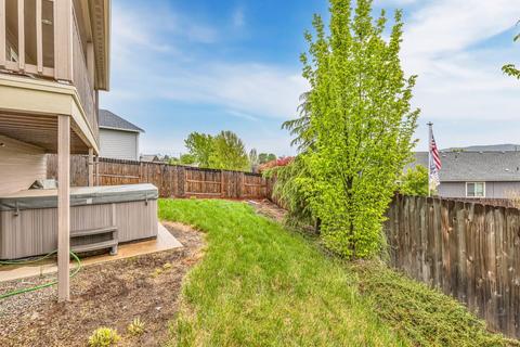 120 Cedric Ct, Eagle Point, OR 97524 photo 29