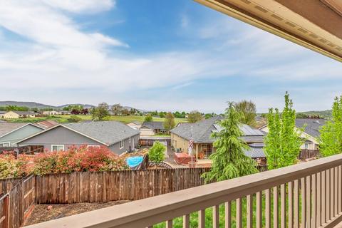 120 Cedric Ct, Eagle Point, OR 97524 photo 26