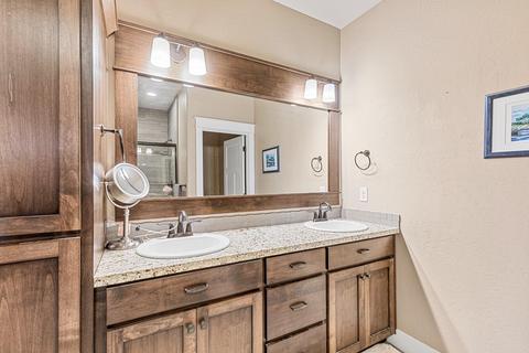 120 Cedric Ct, Eagle Point, OR 97524 photo 19