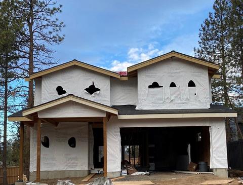 2477 NW Marken St, Bend, OR 97703 photo 1