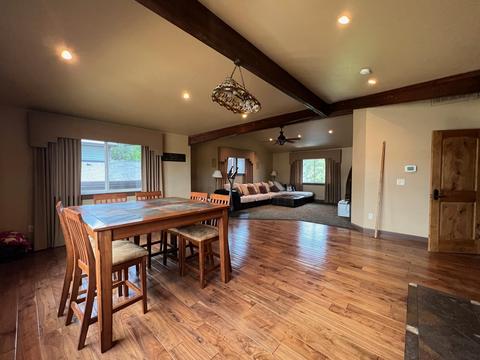 255 Echo Way, Eagle Point, OR 97524 photo 18