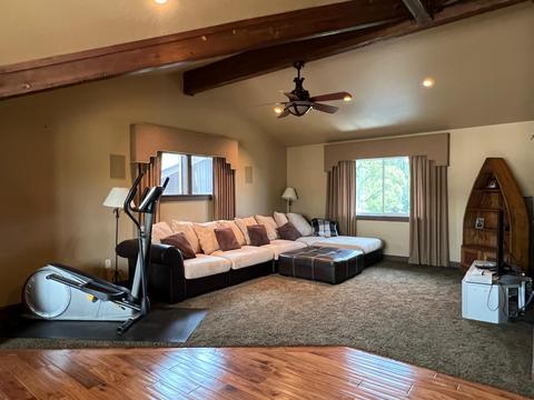 255 Echo Way, Eagle Point, OR 97524 photo 16