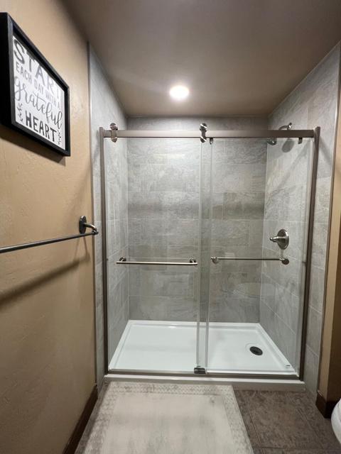 255 Echo Way, Eagle Point, OR 97524 photo 15