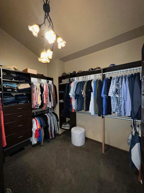 255 Echo Way, Eagle Point, OR 97524 photo 7