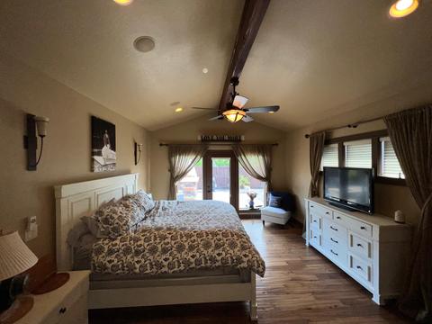 255 Echo Way, Eagle Point, OR 97524 photo 5