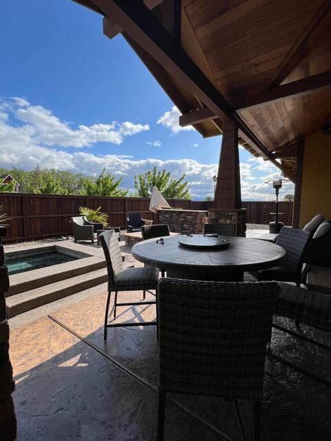 255 Echo Way, Eagle Point, OR 97524 photo 20