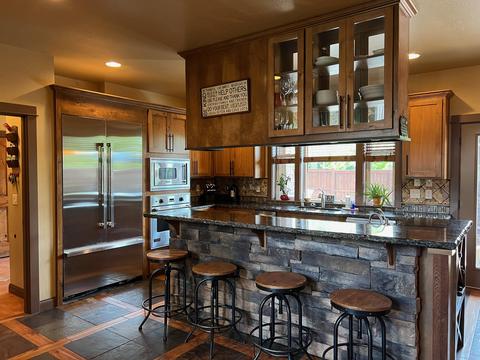 255 Echo Way, Eagle Point, OR 97524 photo 11