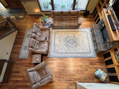 255 Echo Way, Eagle Point, OR 97524 photo 4