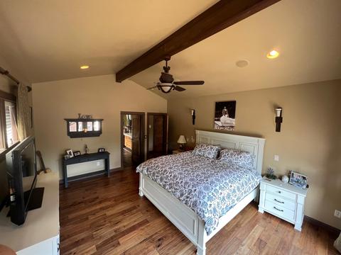255 Echo Way, Eagle Point, OR 97524 photo 6