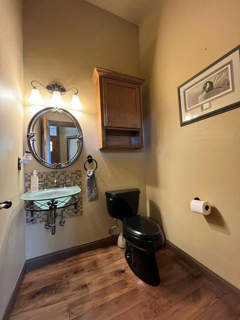 255 Echo Way, Eagle Point, OR 97524 photo 19