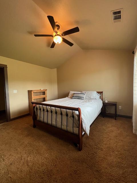 255 Echo Way, Eagle Point, OR 97524 photo 14