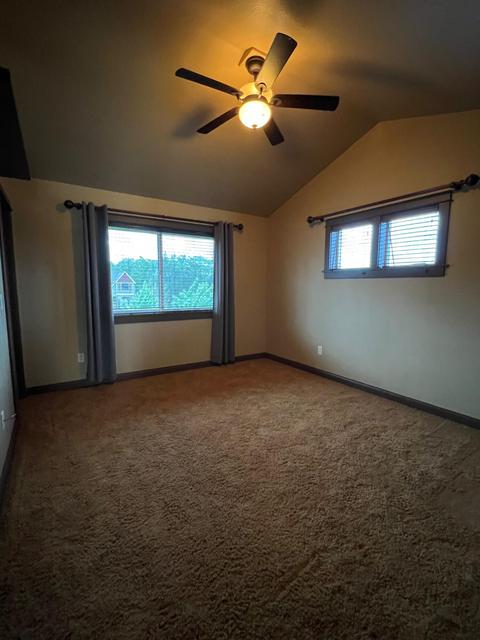 255 Echo Way, Eagle Point, OR 97524 photo 17